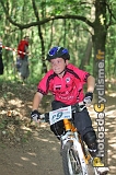 27 juin 2010 hellean vtt (48)